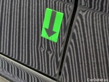  Peugeot  308 SW BLUEHDI 130 EAT8  45 #36