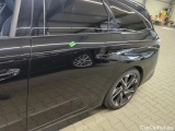  Peugeot  308 SW BLUEHDI 130 EAT8  45 #37