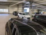  Peugeot  308 SW BLUEHDI 130 EAT8  45 #39