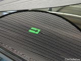  Peugeot  308 SW BLUEHDI 130 EAT8  45 #40