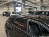  Peugeot  308 SW BLUEHDI 130 EAT8  45 #41