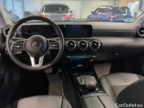  Mercedes  CLA-Klasse 200 D SHOOTING BRAKE 8G-DCT  47 #3