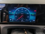  Mercedes  CLA-Klasse 200 D SHOOTING BRAKE 8G-DCT  47 #4