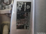  Mercedes  CLA-Klasse 200 D SHOOTING BRAKE 8G-DCT  47 #5