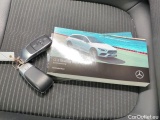  Mercedes  CLA-Klasse 200 D SHOOTING BRAKE 8G-DCT  47 #6