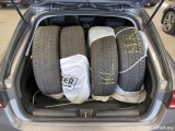  Mercedes  CLA-Klasse 200 D SHOOTING BRAKE 8G-DCT  47 #7