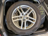  Mercedes  CLA-Klasse 200 D SHOOTING BRAKE 8G-DCT  47 #8