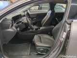  Mercedes  CLA-Klasse 200 D SHOOTING BRAKE 8G-DCT  47 #9