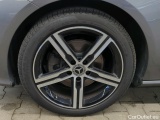  Mercedes  CLA-Klasse 200 D SHOOTING BRAKE 8G-DCT  47 #10