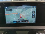  Mercedes  CLA-Klasse 200 D SHOOTING BRAKE 8G-DCT  47 #11