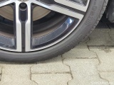  Mercedes  CLA-Klasse 200 D SHOOTING BRAKE 8G-DCT  47 #12