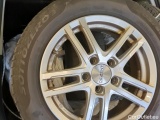  Mercedes  CLA-Klasse 200 D SHOOTING BRAKE 8G-DCT  47 #14
