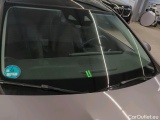  Mercedes  CLA-Klasse 200 D SHOOTING BRAKE 8G-DCT  47 #17