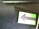  Mercedes  CLA-Klasse 200 D SHOOTING BRAKE 8G-DCT  47 #18