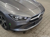  Mercedes  CLA-Klasse 200 D SHOOTING BRAKE 8G-DCT  47 #19