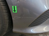  Mercedes  CLA-Klasse 200 D SHOOTING BRAKE 8G-DCT  47 #20