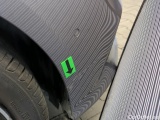  Mercedes  CLA-Klasse 200 D SHOOTING BRAKE 8G-DCT  47 #23