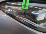  Mercedes  CLA-Klasse 200 D SHOOTING BRAKE 8G-DCT  47 #26