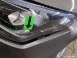  Mercedes  CLA-Klasse 200 D SHOOTING BRAKE 8G-DCT  47 #27