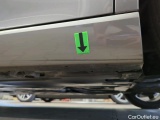  Mercedes  CLA-Klasse 200 D SHOOTING BRAKE 8G-DCT  47 #29
