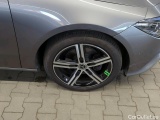  Mercedes  CLA-Klasse 200 D SHOOTING BRAKE 8G-DCT  47 #30