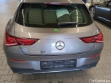  Mercedes  CLA-Klasse 200 D SHOOTING BRAKE 8G-DCT  47 #32