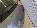  Mercedes  CLA-Klasse 200 D SHOOTING BRAKE 8G-DCT  47 #33
