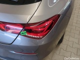  Mercedes  CLA-Klasse 200 D SHOOTING BRAKE 8G-DCT  47 #34