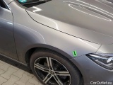  Mercedes  CLA-Klasse 200 D SHOOTING BRAKE 8G-DCT  47 #36