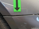  Mercedes  CLA-Klasse 200 D SHOOTING BRAKE 8G-DCT  47 #37