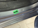  Mercedes  CLA-Klasse 200 D SHOOTING BRAKE 8G-DCT  47 #39