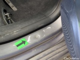  Mercedes  CLA-Klasse 200 D SHOOTING BRAKE 8G-DCT  47 #40