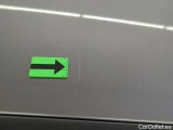  Mercedes  CLA-Klasse 200 D SHOOTING BRAKE 8G-DCT  47 #42