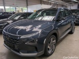  Hyundai  NEXO -  48 