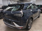  Hyundai  NEXO -  48 #2