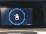  Hyundai  NEXO -  48 #4