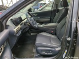  Hyundai  NEXO -  48 #10