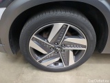  Hyundai  NEXO -  48 #11