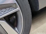  Hyundai  NEXO -  48 #13