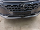  Hyundai  NEXO -  48 #23