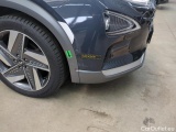  Hyundai  NEXO -  48 #25
