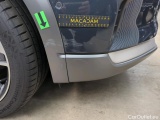  Hyundai  NEXO -  48 #27