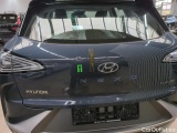  Hyundai  NEXO -  48 #29