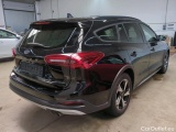  Ford  Focus TURNIER 1.5 ECOBLUE START-STOPP-SYSTEM AUT.  49 #2
