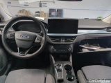  Ford  Focus TURNIER 1.5 ECOBLUE START-STOPP-SYSTEM AUT.  49 #3