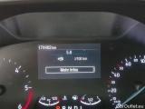  Ford  Focus TURNIER 1.5 ECOBLUE START-STOPP-SYSTEM AUT.  49 #4