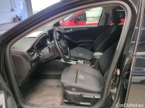  Ford  Focus TURNIER 1.5 ECOBLUE START-STOPP-SYSTEM AUT.  49 #10