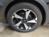  Ford  Focus TURNIER 1.5 ECOBLUE START-STOPP-SYSTEM AUT.  49 #11