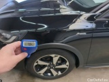  Ford  Focus TURNIER 1.5 ECOBLUE START-STOPP-SYSTEM AUT.  49 #13