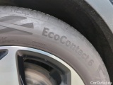 Ford  Focus TURNIER 1.5 ECOBLUE START-STOPP-SYSTEM AUT.  49 #14